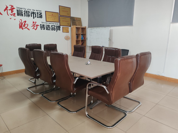 工厂图片